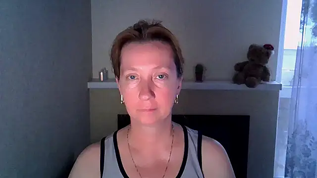 Snapshot of Madaamtang chatting on 06-20-26, 04:34 Madaamtang online show from 06-20-26, 04:34