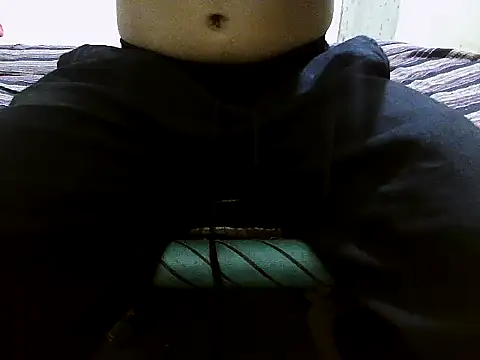 sexyguy1231 online show from 03-26-26, 04:27