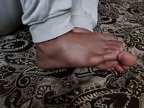 Snapshot of sexyguy1231 chatting on 02-11-26, 08:25 sexyguy1231 online show from 02-11-26, 08:25