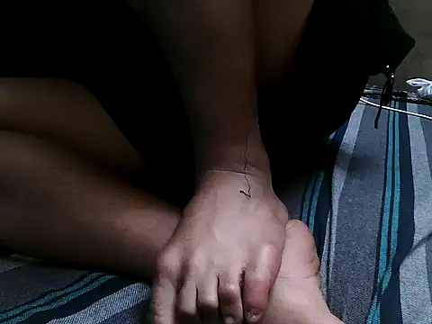 Snapshot of sexyguy1231 chatting on 11-30-25, 06:58 sexyguy1231 online show from 11-30-25, 06:58