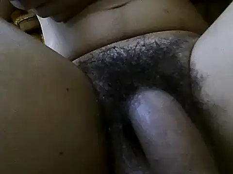 Snapshot of sexyguy1231 chatting on 03-19-25, 07:27 sexyguy1231 online show from 03-19-25, 07:27