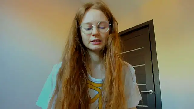 Fire Luna online show from 02-26-25, 10:38