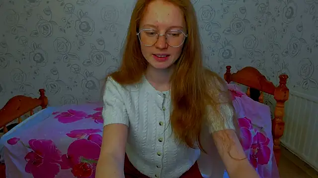 Fire Luna online show from 04-29-26, 11:47