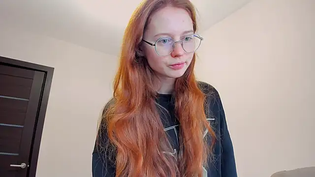 Fire Luna online show from 12-09-24, 08:22