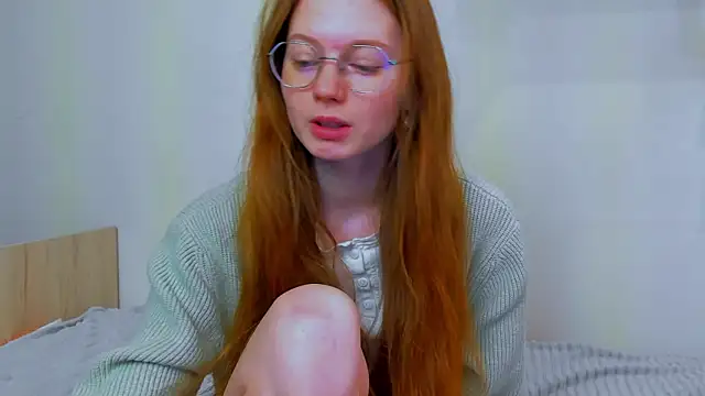 Snapshot of Fire_Luna chatting on 02-24-26, 05:30 Fire Luna online show from 02-24-26, 05:30