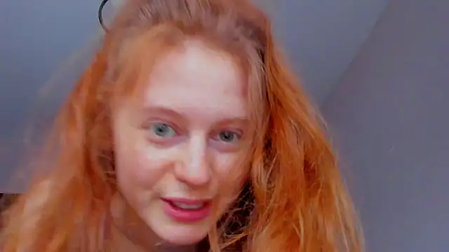 Fire Luna online show from 12-11-24, 11:51