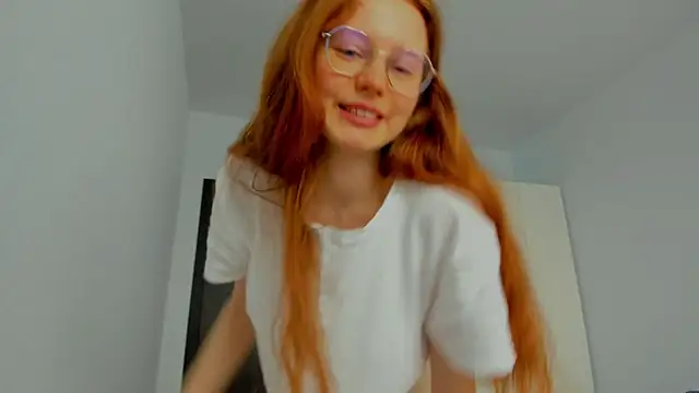 Fire Luna online show from 03-13-25, 09:21