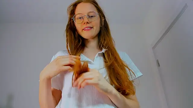 Fire Luna online show from 01-30-25, 11:01