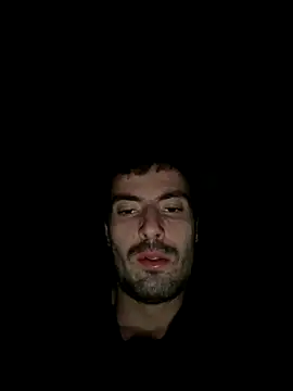 Snapshot of Frantri00@xh chatting on 10-11-25, 01:06 Frantri00xh online show from 10-11-25, 01:06