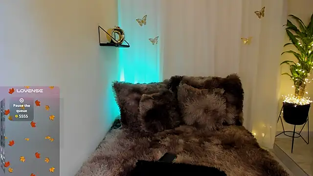 Kaaiiri online show from 01-09-26, 02:46