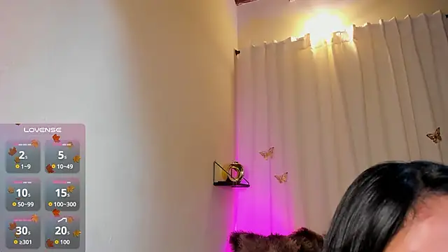 Kaaiiri online show from 01-19-26, 01:15