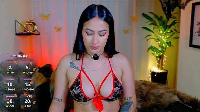 Kaaiiri online show from 02-25-26, 08:47