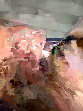 Wearj online show from 11-11-25, 12:00