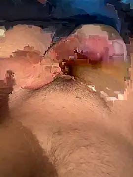 Wearj online show from 04-06-26, 03:13