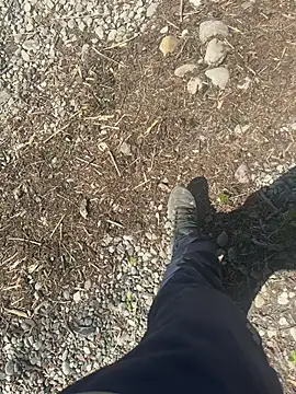 Wearj online show from 04-24-26, 11:23