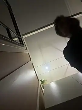 Wearj online show from 03-12-26, 05:28