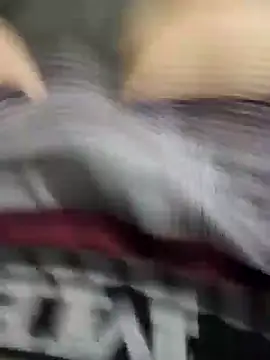 Snapshot of gatmoreno1 chatting on 01-26-25, 09:07 gatmoreno1 online show from 01-26-25, 09:07