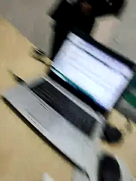 Snapshot of gatmoreno1 chatting on 10-06-25, 05:02 gatmoreno1 online show from 10-06-25, 05:02