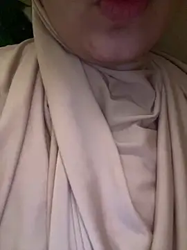 Golin-24 online show from 03-02-26, 02:24