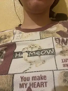 Golin-24 online show from 03-02-26, 05:08