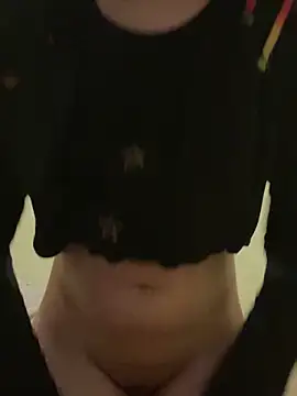 Golin-24 online show from 12-14-25, 10:59