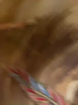 Golin-24 online show from 02-07-26, 05:32