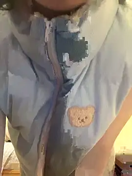 Golin-24 online show from 12-18-25, 05:17