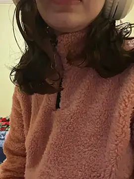 Golin-24 online show from 01-15-26, 08:56