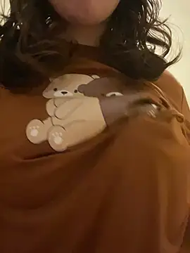 Golin-24 online show from 02-01-26, 09:13