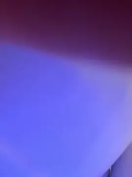 Golin-24 online show from 01-14-26, 08:34