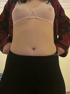 Golin-24 online show from 01-13-26, 08:24