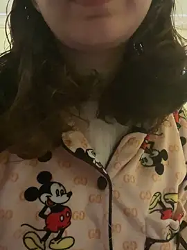 Golin-24 online show from 02-11-26, 10:42