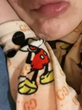 Golin-24 online show from 02-02-26, 09:47