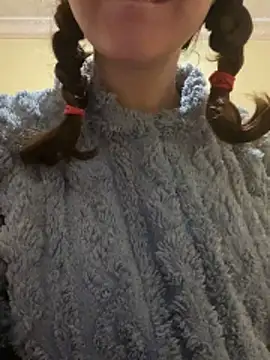 Golin-24 online show from 02-08-26, 04:05