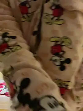 Golin-24 online show from 12-22-25, 09:15