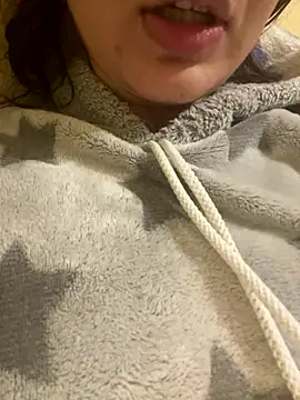 Golin-24 online show from 12-19-25, 10:34