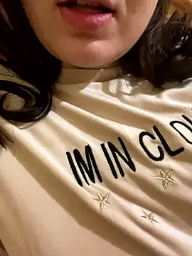 Golin-24 online show from 01-12-26, 10:47