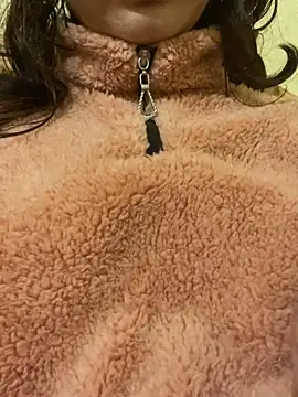 Golin-24 online show from 02-05-26, 01:23