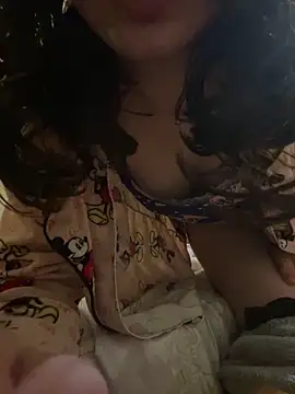 Golin-24 online show from 02-20-26, 08:22