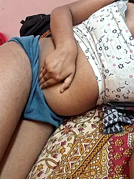 Its sonali online show from 03-11-25, 05:46
