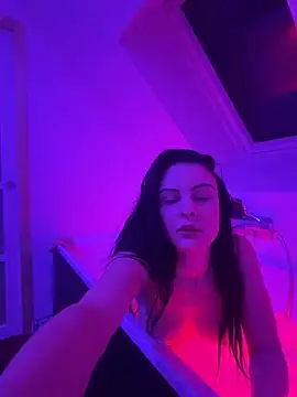 lenalux online show from 11-30-25, 04:19