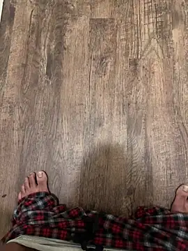 cshaw online show from 04-05-26, 05:14