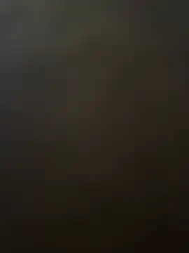 cshaw online show from 07-17-26, 12:52