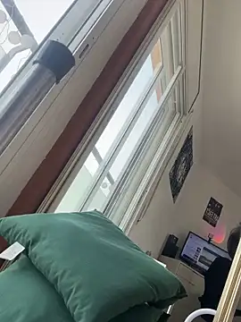 AlaskaLover online show from 04-09-26, 08:42