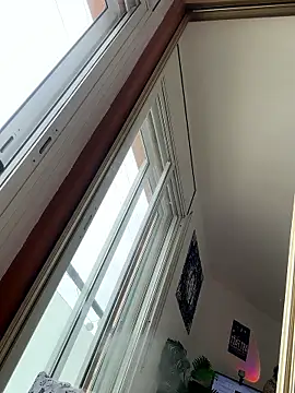 AlaskaLover online show from 04-13-26, 08:18