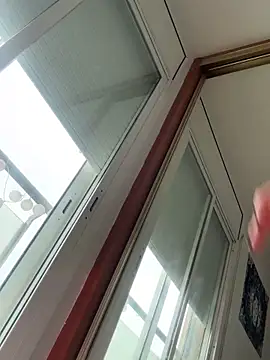 AlaskaLover online show from 02-28-26, 09:09