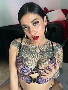 AlaskaLover online show from 01-15-26, 10:29