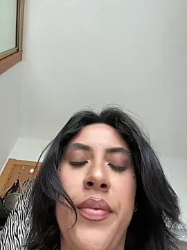 AlaskaLover online show from 05-15-26, 10:02