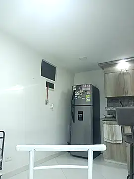 vanyacam  online show from 11-25-25, 12:33