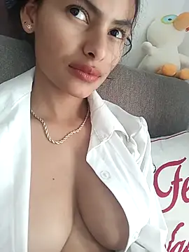 vanyacam  online show from 12-14-25, 08:36